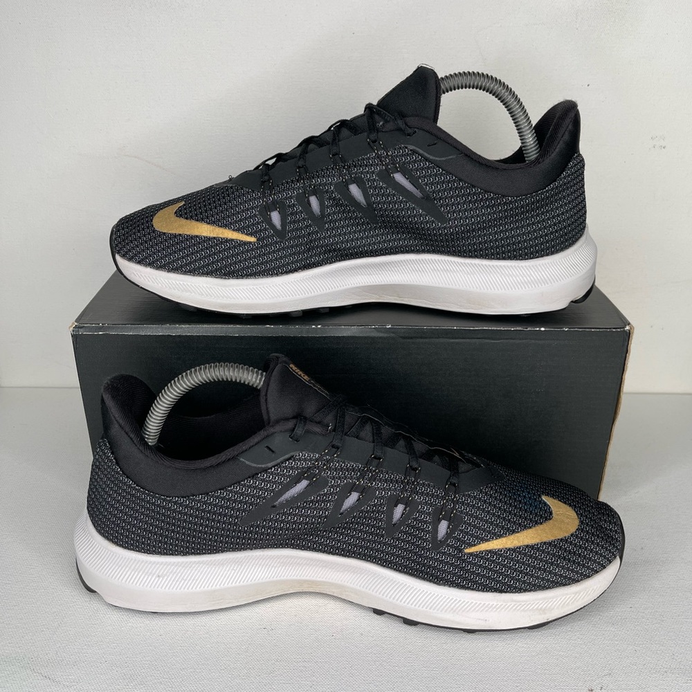 Nike Quest - image 2